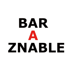 BAR A ZNABLE（バー　アズナブル）